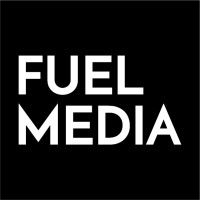 Fuel Media Ltd. logo - Similar company to Atl Computer Repair