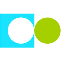 CAPAX Biobased Development logo - Similar company to Kira Technology