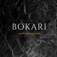 Bokari Asset Management logo - Similar company to Life360.Bio