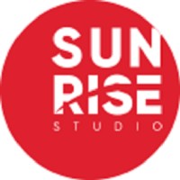 SunriseStudio logo - Similar company to Llc Hello It