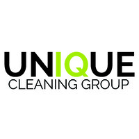 Unique Cleaning Group logo - Similar company to Colsultancy