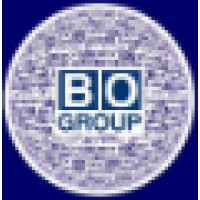 BO Group logo - Similar company to Alper Moda