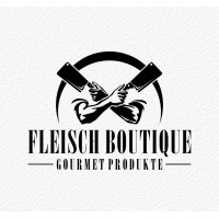 Fleisch Boutique logo - Similar company to Linden Fleisch Gmbh