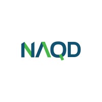 NAQD CONSULTING PRIVATE LIMITED logo - Similar company to Ijabah