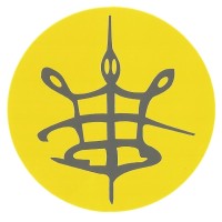 SKLOP KAUÇUK SANAYİ ve TİCARET LTD ŞTİ logo - Similar company to Vera Project