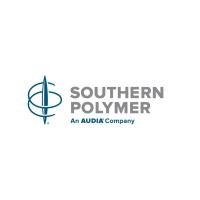 Southern Polymer logo - Similar company to Kpi Llc