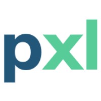 PXL logo - Similar company to Brazhuman Corp Engenharia E Consultoria Ltda