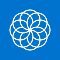 PMD Group LLC logo - Similar company to Tabia Group