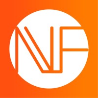 Novais Francisco Advogados logo - Similar company to Csinico Hunter Consulting