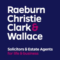 Raeburn Christie Clark & Wallace LLP logo - Similar company to Interviews Prep