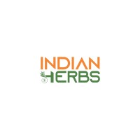 Indian Herbs Online logo - Similar company to Ayurevolve Solutions