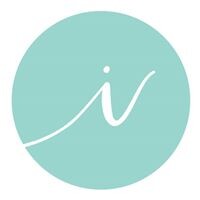 INSPYR Agency logo - Similar company to Target Marc Security