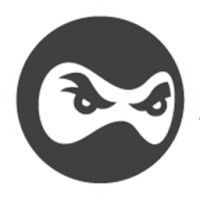 Acquisition Ninja