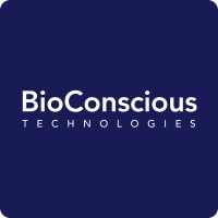 Bio Conscious Technologies Inc. logo - Similar company to Quietstore/Фабрика Тиші