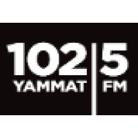 Yammat Fm
