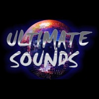 Ultimate Sounds