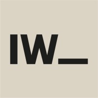 IWISH – Video Agentur, Zürich logo - Similar company to Everywow