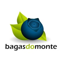 Bagas do Monte logo - Similar company to Rub&Lar
