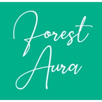 Forest Aura logo - Similar company to Nex It Solutions