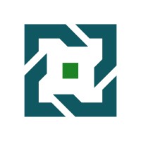 Kinventio logo - Similar company to Arpostudio Srl