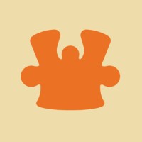 WIP Studios logo - Similar company to Forthinker, Inc.