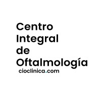Centro Integral de Oftalmología MX logo - Similar company to Omnilaser