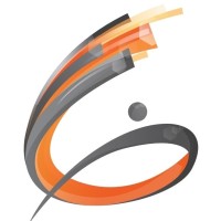 Integrated Dawiyat logo - Similar company to Impressiv