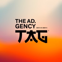 THE AD.GENCY GmbH logo - Similar company to Adhouse© - Growth Marketing Agency