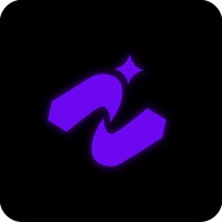 Zuvany logo - Similar company to Appoim