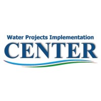 Water Projects Implementation Center logo - Similar company to Water-Projects