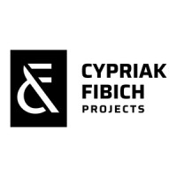 Cypriak&Fibich Projects logo - Similar company to Grancommerce
