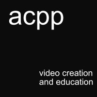 Acpp GmbH logo - Similar company to Bda Creative Gmbh