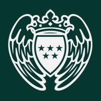 Con Questa logo - Similar company to Palmen Collection