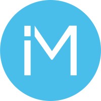 Ivan Med logo - Similar company to Maxdent