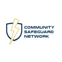 Community Safeguard Network