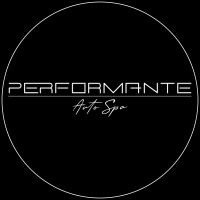 Performante Auto Spa