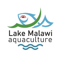LM Aquaculture Limited logo - Similar company to Stuart M Grant Limited