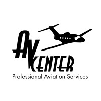 Avcenter Inc logo - Similar company to Airshare