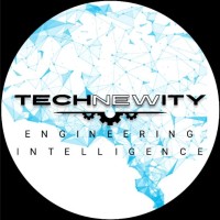 Technewity Labs logo - Similar company to Accu Design