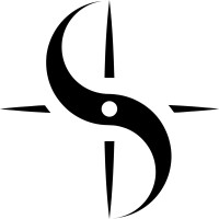 Shoppik E-Commerce & Marketplace Management logo - Similar company to Opera Yapı