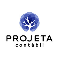Projeta Contábil logo - Similar company to Probusprime