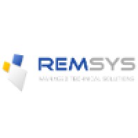 Remsys Ltd