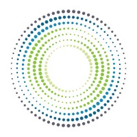 Money Links logo - Similar company to Parvia_Tm