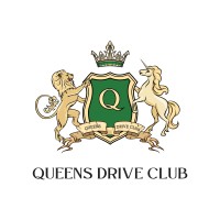 Queens Drive Club logo - Similar company to Eo Gujarat