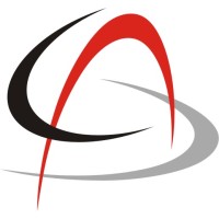 Gesticasa Altavilla e Creazzo logo - Similar company to Inside Projects