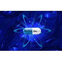 RyMat Inc. logo - Similar company to Hs Pharmaceuticals, Llc