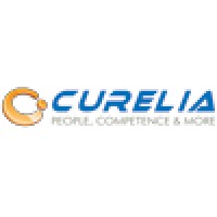 Curelia GmbH logo - Similar company to Johann Pabst Holzindustrie Gmbh