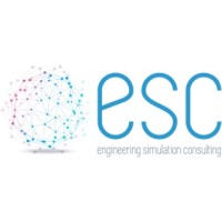 Engineering Simulation Consulting logo - Similar company to Simulation Modelling Services
