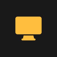 ux.cafe logo - Similar company to Coinpanel