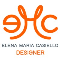 EMC Designer logo - Similar company to Pixelcrew